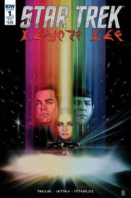 #7 March 1981 [1368]